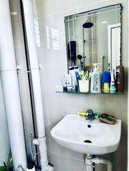 Blk 165 Siglap East (Bedok), HDB 4 Rooms #587760221